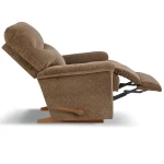 James Rocking Recliner - Image 4