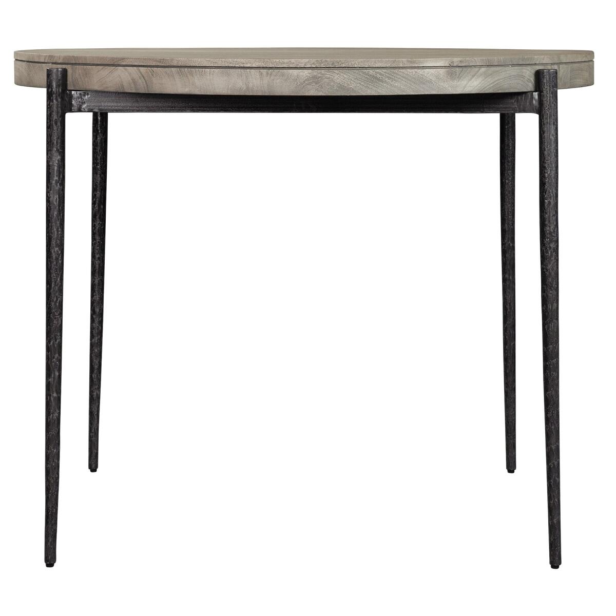 Bedford Park Pub Table Dining Tables Customizable 6