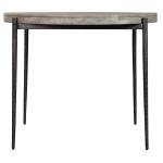 Bedford Park Pub Table Dining Tables Customizable 9