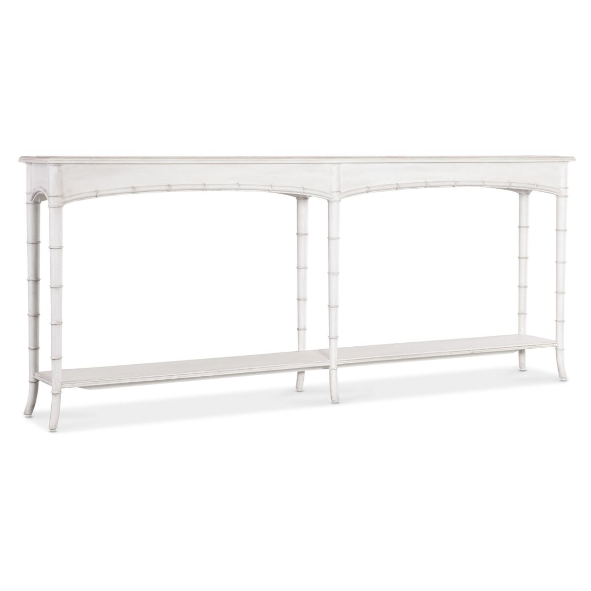 Charleston Charleston Console Table Console Tables Charleston 2 Charleston Charleston Console Table Console Tables Charleston 2