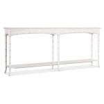 Charleston Charleston Console Table Console Tables Charleston 5