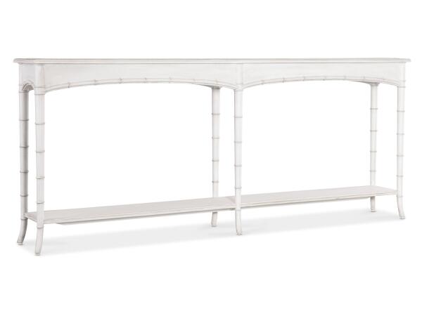 Charleston Charleston Console Table Console Tables Charleston