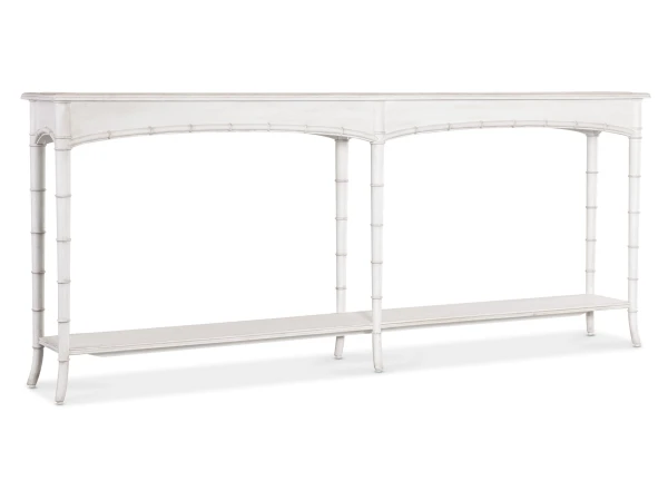Charleston Charleston Console Table Console Tables Charleston