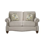 Hunt Club Loveseat