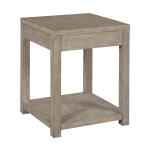 West End Mobile File Office Storage Hammary 6