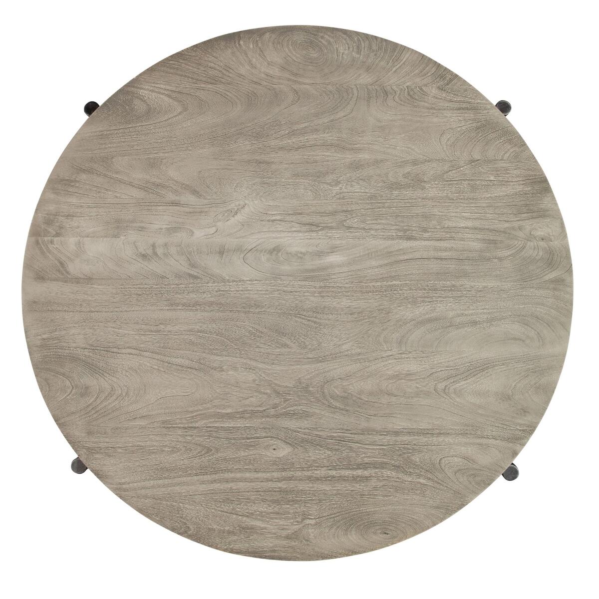 Bedford Park Pub Table Dining Tables Customizable 7