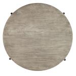 Bedford Park Pub Table Dining Tables Customizable 10