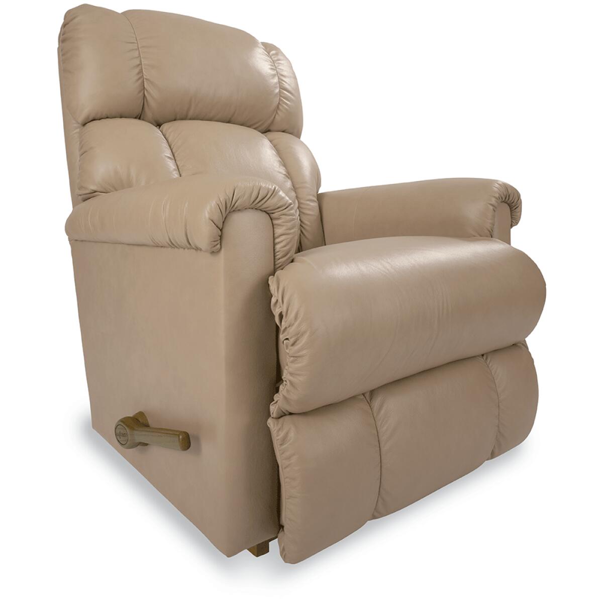 Pinnacle Rocking Recliner Recliners Customizable 2 Pinnacle Rocking Recliner Recliners Customizable 2