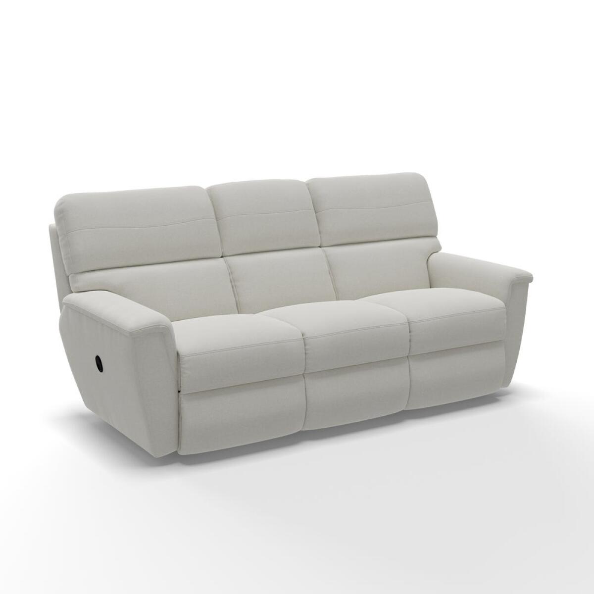 Ava Reclining Sofa Sofas Customizable 2 Ava Reclining Sofa Sofas Customizable 2