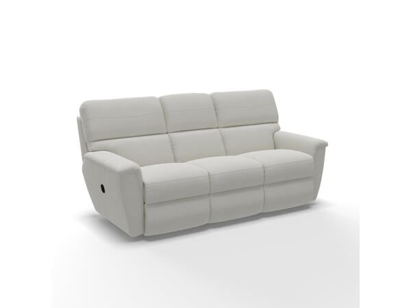 Ava Reclining Sofa Sofas Customizable
