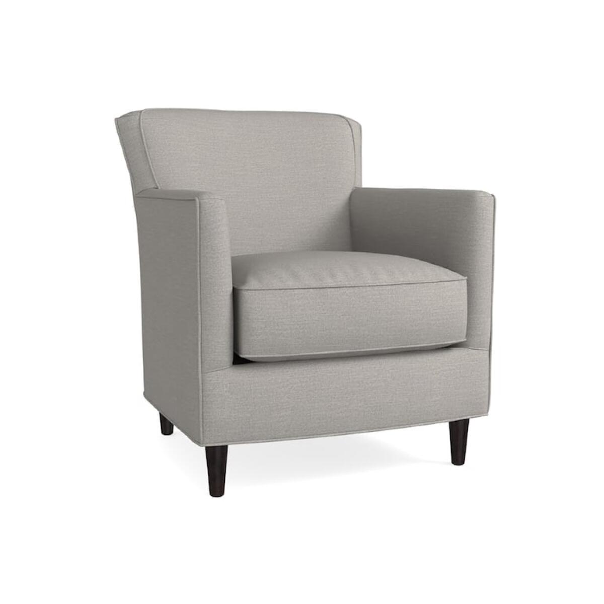 New American Living Accent Chair Chairs Bassett Furniture 2 New American Living Accent Chair Chairs Bassett Furniture 2