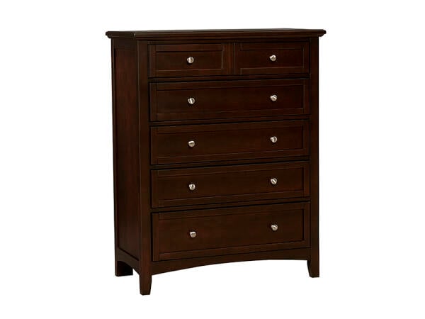 Dovetail Night Stand Sun Bleached White Nightstands Vaughan Bassett 9