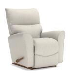 Fletcher High Leg Reclining Chair Recliners Customizable 9