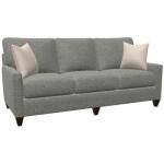 Marietta Ottoman Ottomans & Poufs Bassett Furniture 3