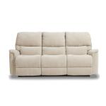 Turner Wall Reclining Sofa Sofas Customizable 8