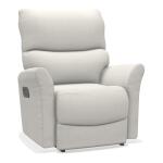 Lennon Power Wall Recliner w/ Headrest Recliners Customizable 3