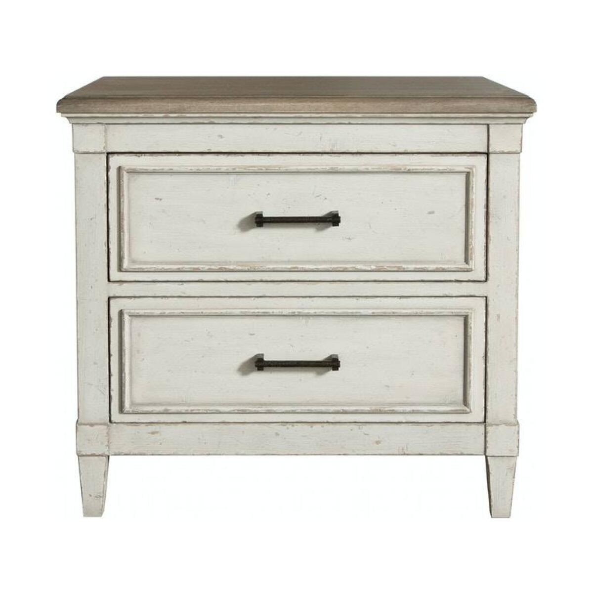 Bella Nightstand Nightstands Bassett Furniture 2 Bella Nightstand Nightstands Bassett Furniture 2
