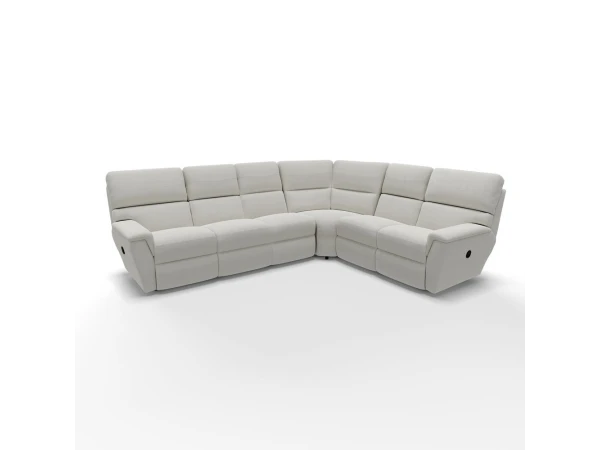 D645f9ef0fab1f1c86b9b3de179d08b9 600x450.