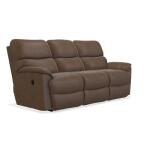 Trouper Reclining Sofa Sofas Customizable 6