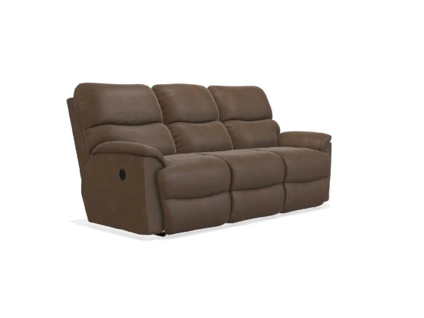 Trouper Reclining Sofa Sofas Customizable
