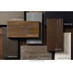 Benchmade Holden Oak Side Chair Chairs & Benches Bassett Furniture 5