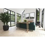 CommMarket Commerce & Market Splayed Leg Console - Image 2
