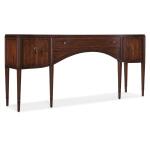 Charleston Charleston Console Table Console Tables Charleston 8