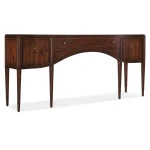 Charleston Charleston Console Table