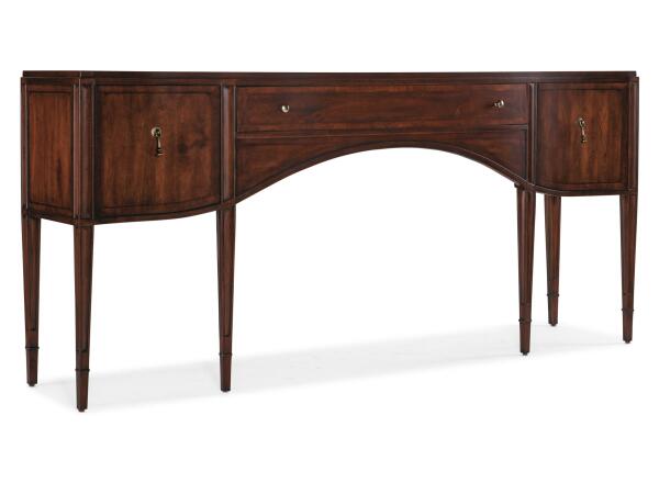 Charleston Charleston Console Table Console Tables Charleston