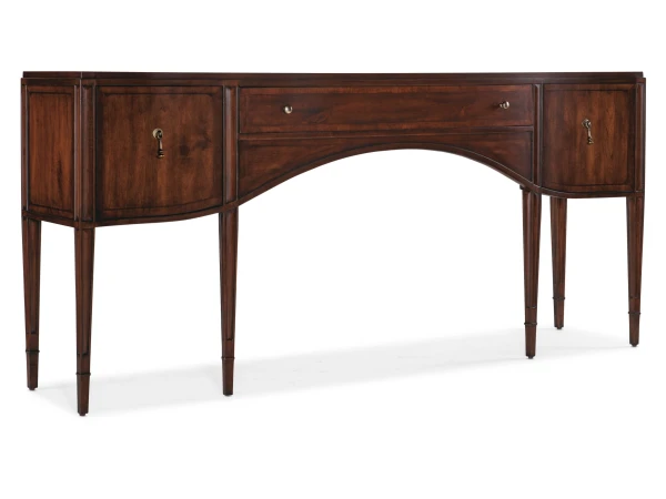 Charleston Charleston Console Table Console Tables Charleston