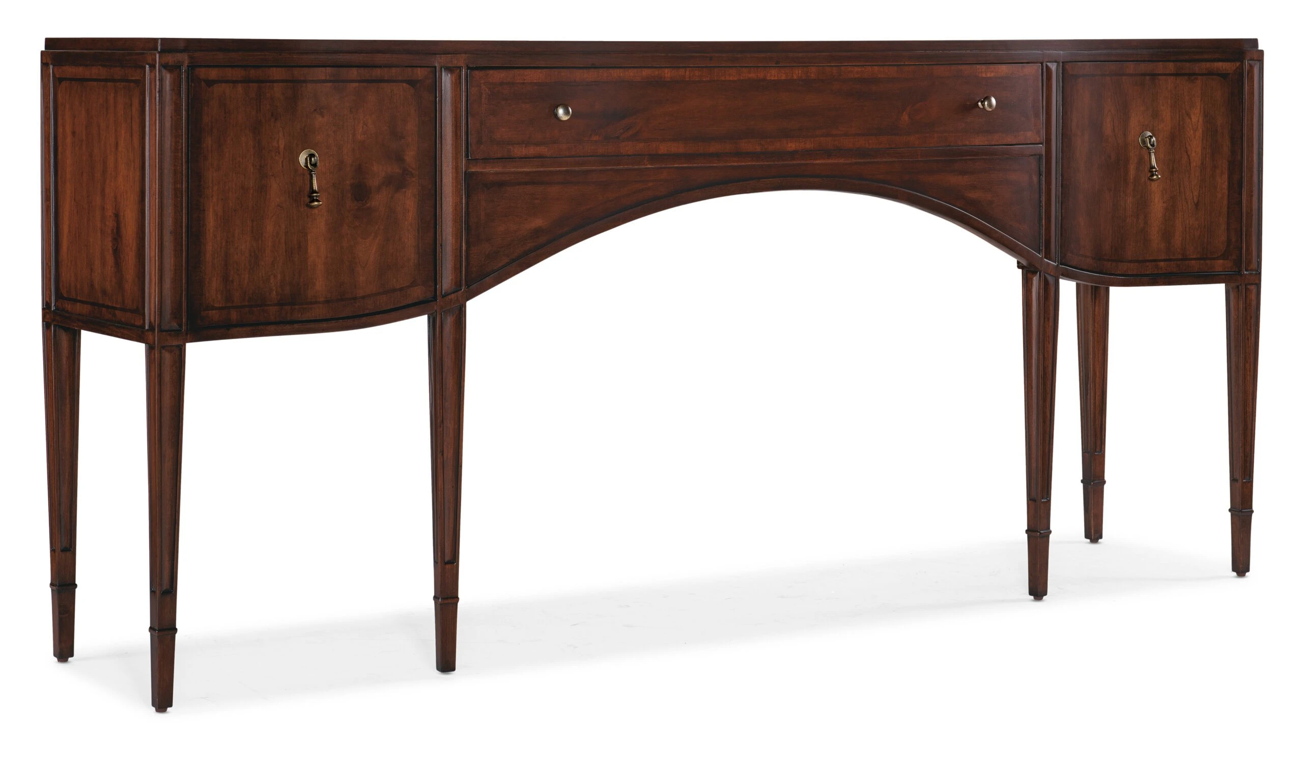 Charleston Charleston Console Table Charleston Charleston Console Table - Image 1