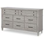 F943156 Left Facing Sofa With Return Sofas Cozy Life 4