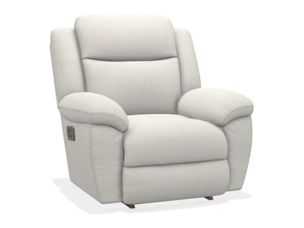 E1525cb46906433bc76de1ad017def58 600x450.