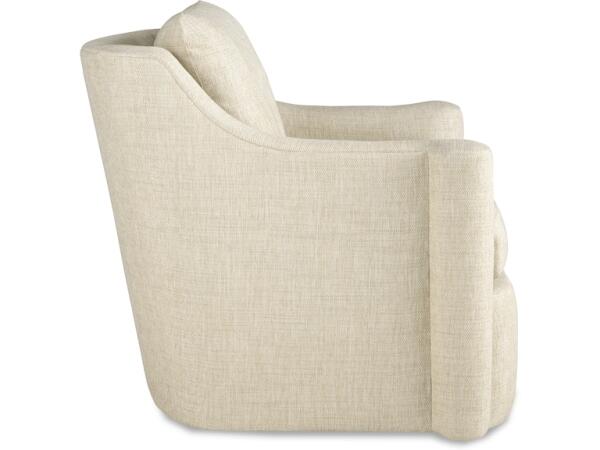 031910BDSC Chairs Chairs 7