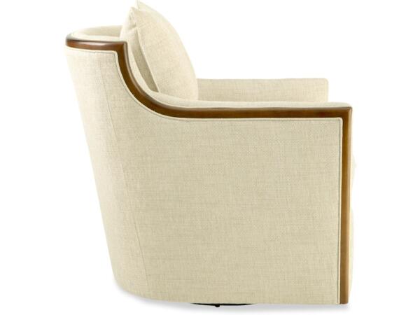 037410BDSC Chairs Chairs 5