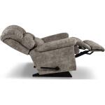 Randell Wall Recliner - Image 4