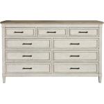 Churchill Sofa – Special Order Sofas Universal Furniture 9