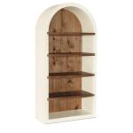 Charleston Charleston Console Table Console Tables Charleston 12