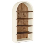 BigSky Big Sky Tahoe Etagere