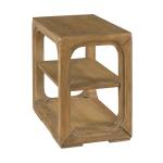Sunset Valley Chairside Table Chairside Tables Hammary 6