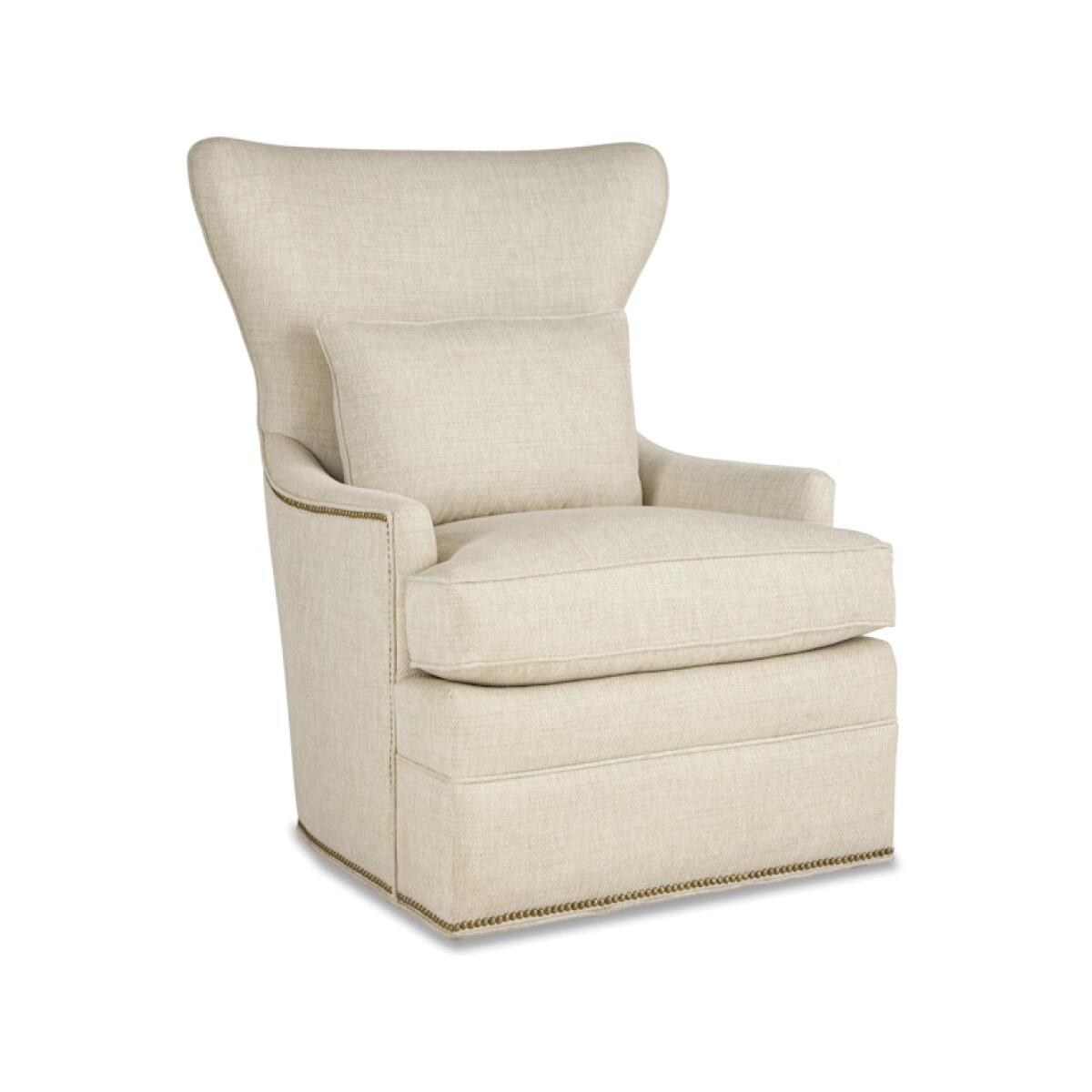 035310BDSC Chairs Chairs 2 035310BDSC Chairs Chairs 2