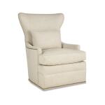 037410BDSC Chairs Chairs 7