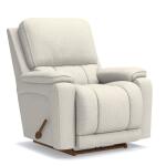 Astor Rocking Recliner Recliners Customizable 9