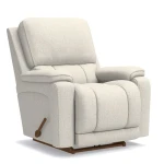 Greyson Rocking Recliner