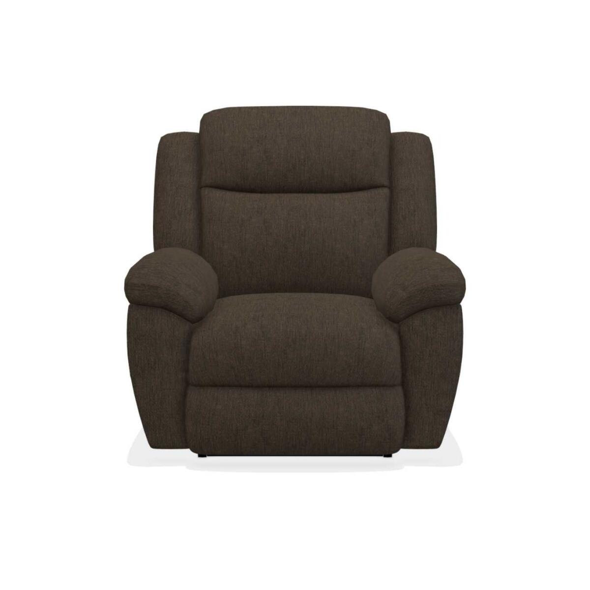 Joel Rocker Recliner Recliners Customizable 2 Joel Rocker Recliner Recliners Customizable 2