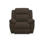 Jasper Wall Recliner Recliners Customizable 8