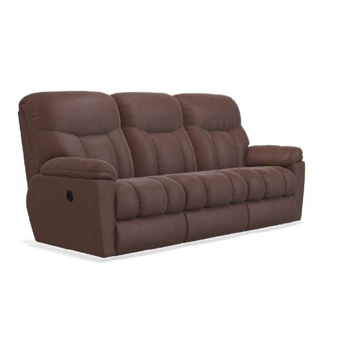 Morrison Reclining Sofa Sofas Customizable 2 Morrison Reclining Sofa Sofas Customizable 2