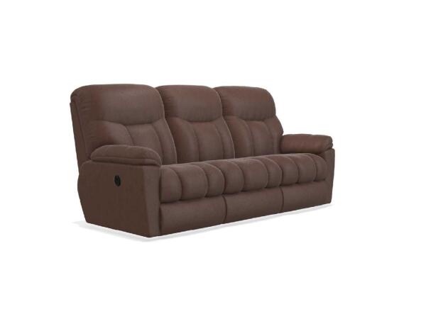 Morrison Reclining Sofa Sofas Customizable