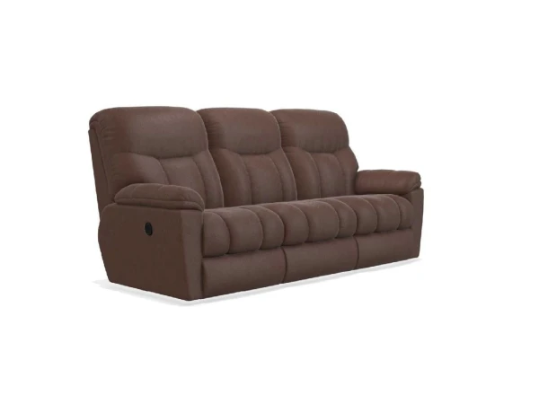 Morrison Reclining Sofa Sofas Customizable