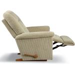 Jasper Rocking Recliner Recliners Customizable 9